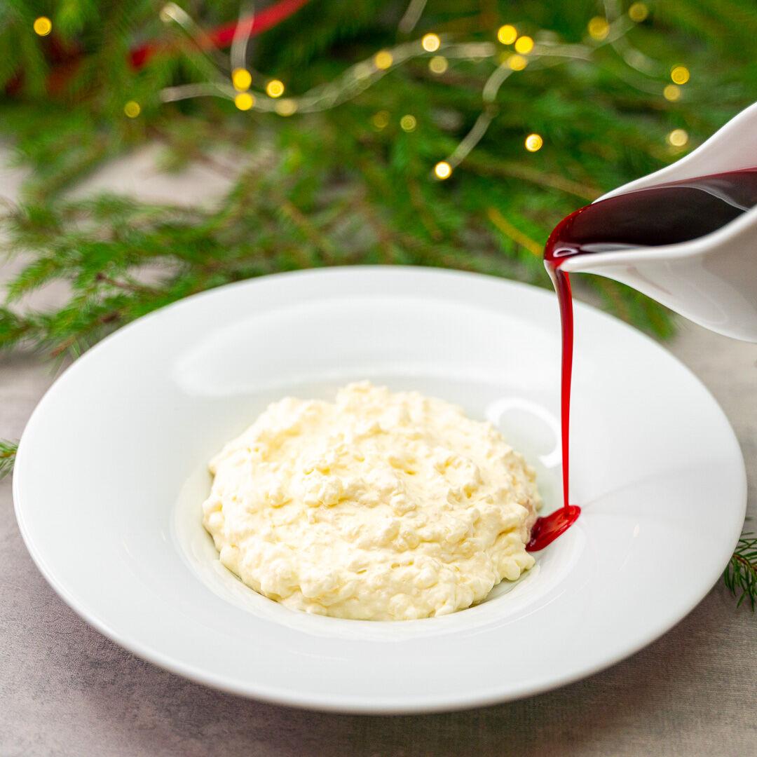 riskrem matspecial juledesserter 